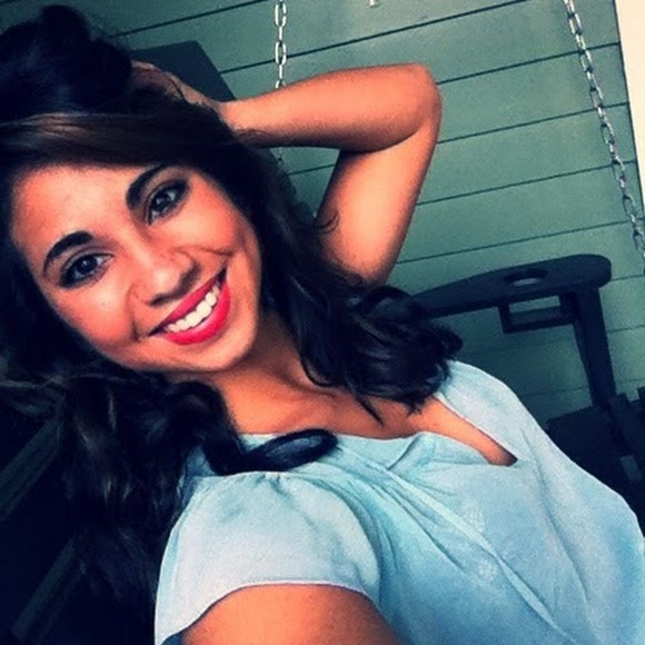 marinstephanie9